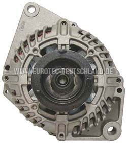 12040110 EUROTEC Генератор
