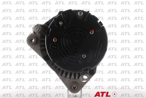 L39540 ATL Autotechnik Генератор