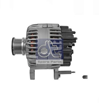 1180304 DT Spare Parts Генератор