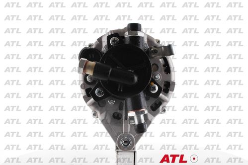 L41770 ATL Autotechnik Генератор