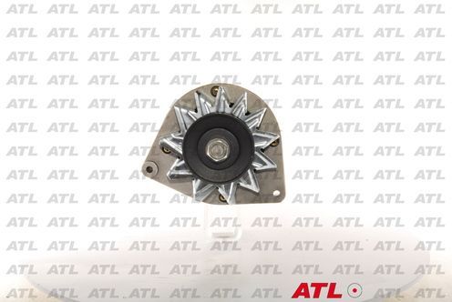 L31360 ATL Autotechnik Генератор