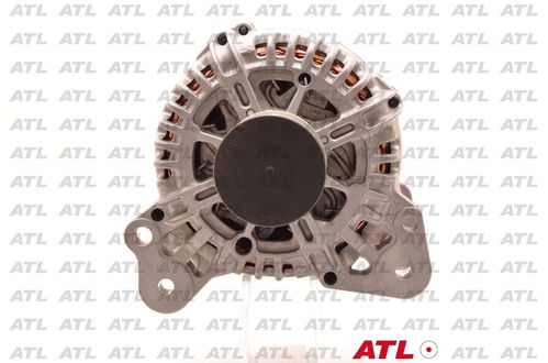 L50880 ATL Autotechnik Генератор