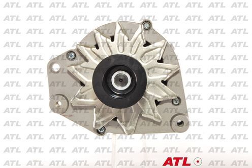 L38940 ATL Autotechnik Генератор