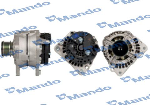 MEE035046 MANDO Генератор