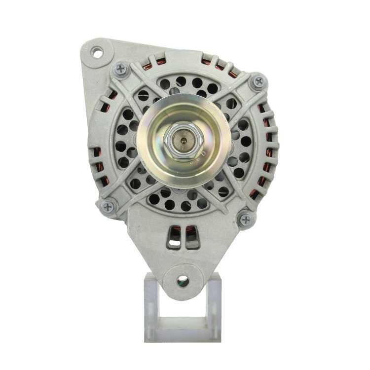 155509090360 BV PSH Генератор