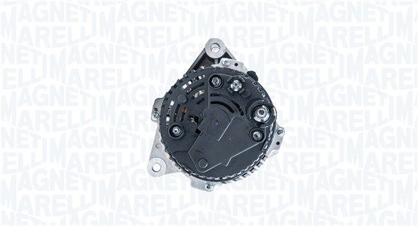 063730715010 MAGNETI MARELLI Генератор