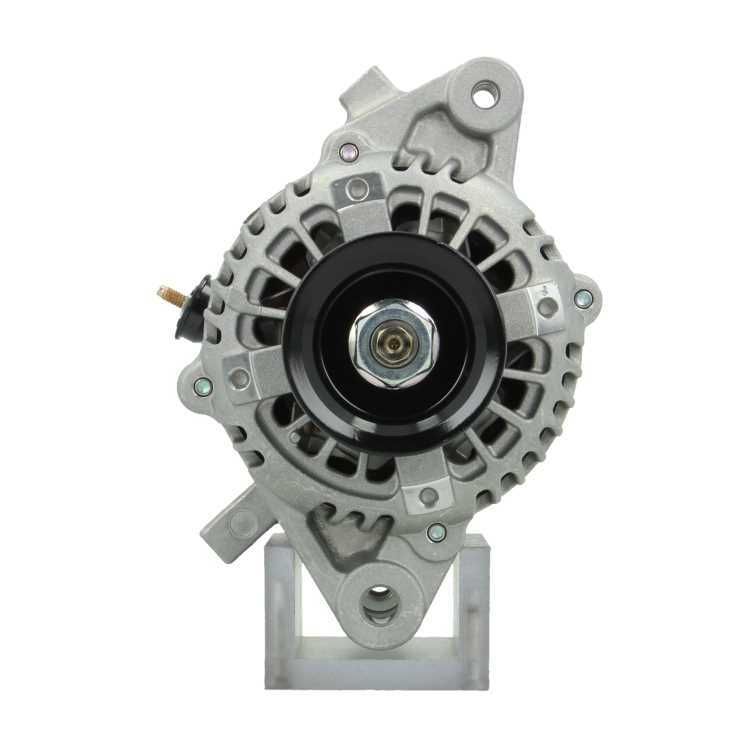 195980080260 BV PSH Генератор