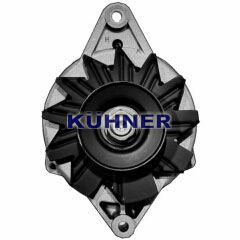 30892RI AD KÜHNER Генератор