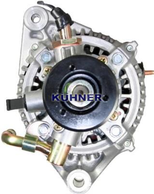 401424RI AD KÜHNER Генератор