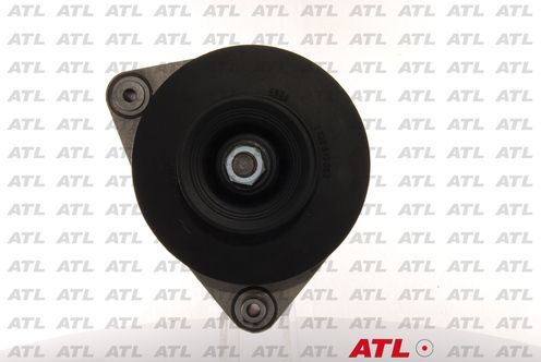 L30650 ATL Autotechnik Генератор