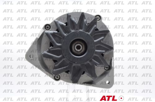 L36050 ATL Autotechnik Генератор