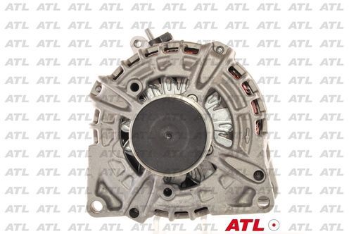 L50250 ATL Autotechnik Генератор