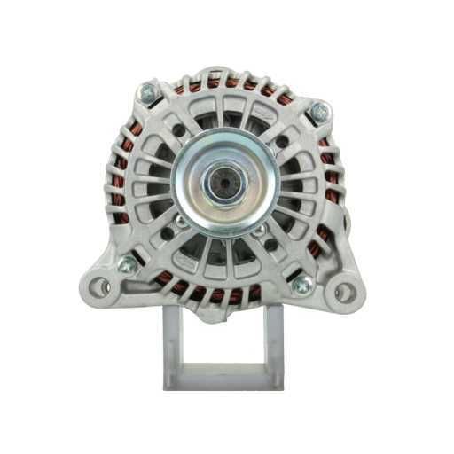 225520120370 BV PSH Генератор