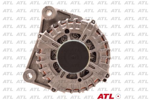 L50620 ATL Autotechnik Генератор