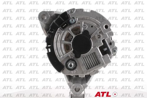 L69310 ATL Autotechnik Генератор