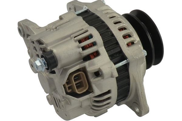 EAL4501 KAVO PARTS Генератор