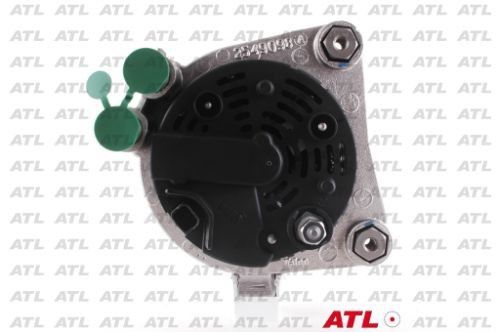 L69800 ATL Autotechnik Генератор