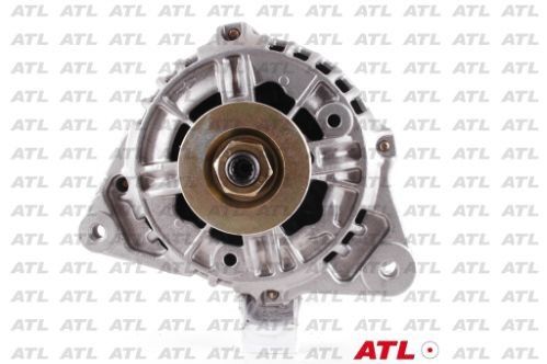 L44880 ATL Autotechnik Генератор