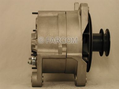 118402 FARCOM Генератор