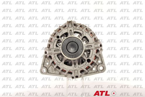 L84570 ATL Autotechnik Генератор