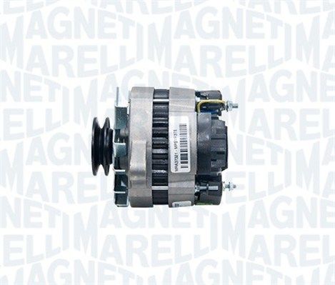 944390373210 MAGNETI MARELLI Генератор