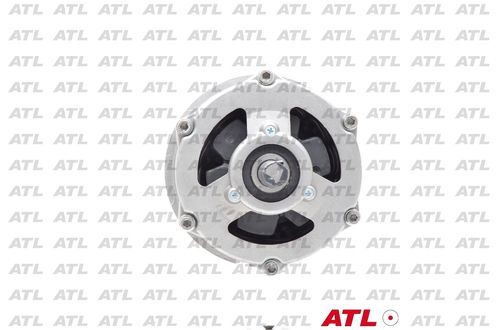 L81710 ATL Autotechnik Генератор