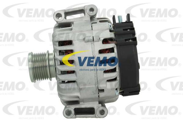 V301350041 VEMO Генератор