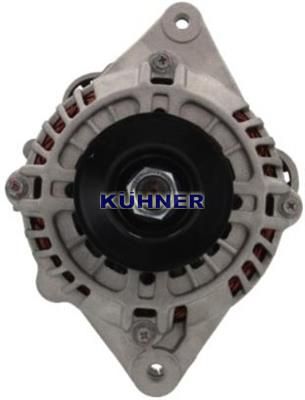 401133RI AD KÜHNER Генератор