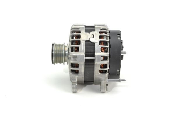 0125811028 BOSCH Генератор