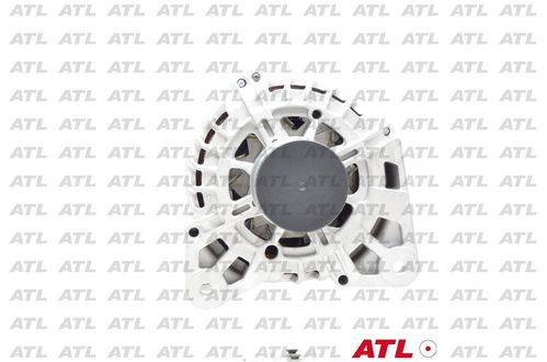 L51890 ATL Autotechnik Генератор