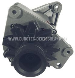 12090052 EUROTEC Генератор