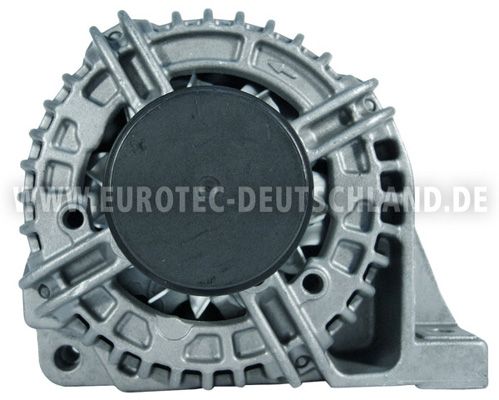 12047380 EUROTEC Генератор