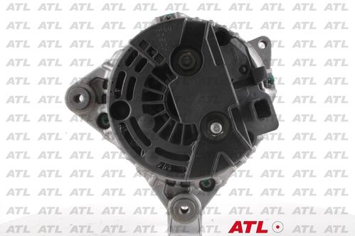 L46280 ATL Autotechnik Генератор