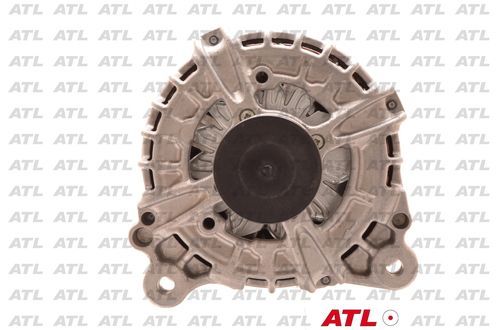 L50270 ATL Autotechnik Генератор