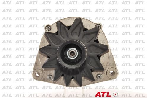 L36400 ATL Autotechnik Генератор