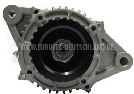 12060715 EUROTEC Генератор