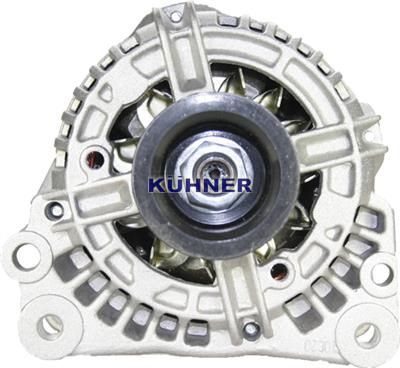 301436RI AD KÜHNER Генератор