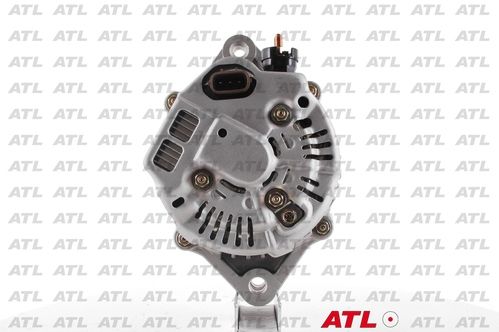 L43060 ATL Autotechnik Генератор