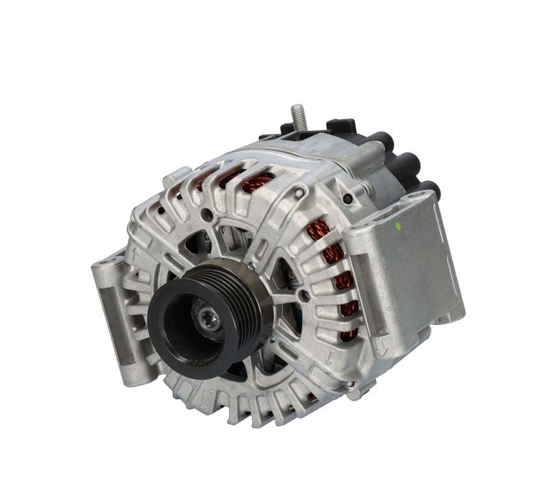 443325 VALEO Генератор