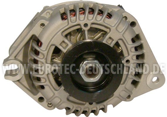12038810 EUROTEC Генератор