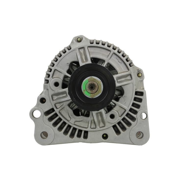 595505070210 BV PSH Генератор