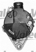 437735 VALEO Генератор
