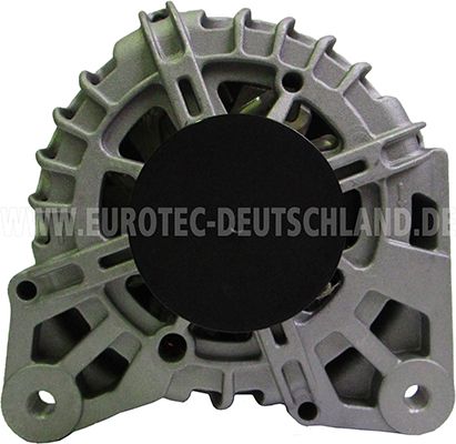 12090495 EUROTEC Генератор