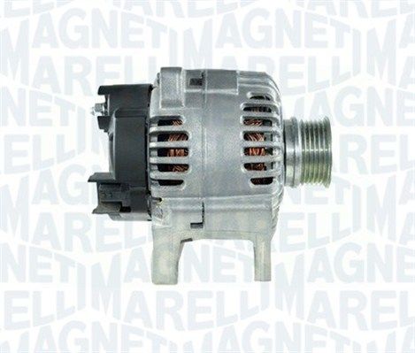 944390905280 MAGNETI MARELLI Генератор