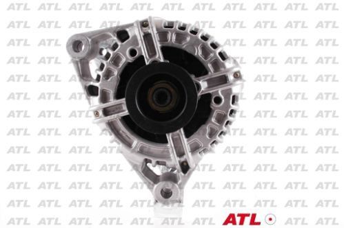 L44410 ATL Autotechnik Генератор