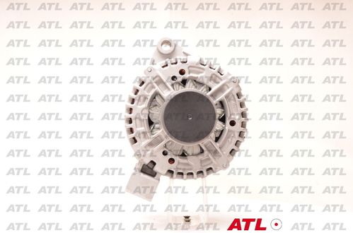 L51570 ATL Autotechnik Генератор