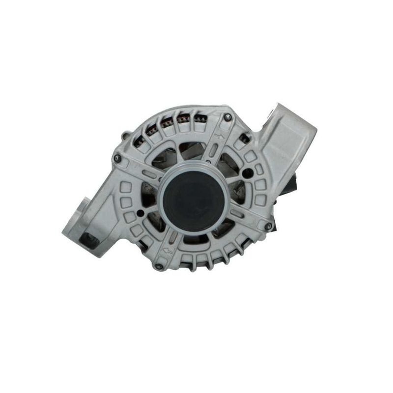 595920150009 BV PSH Генератор