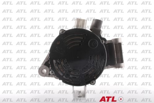L83450 ATL Autotechnik Генератор