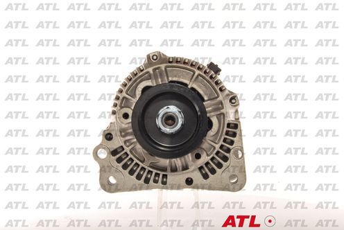 L40890 ATL Autotechnik Генератор