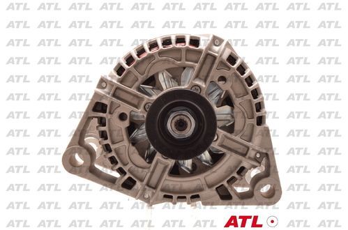L85440 ATL Autotechnik Генератор
